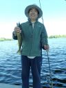 Filename=attachID_5305_postID_51311_h5.jpg
Filesize=132KiB
Dimensions=804x1071
Date added=Dec 02, 2016 attachID_5305_postID_51311_h5.jpg
