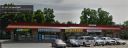 Filename=attachID_5306_postID_51315_basscity.jpg
Filesize=166KiB
Dimensions=1591x601
Date added=Dec 02, 2016 attachID_5306_postID_51315_basscity.jpg