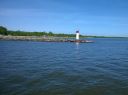 Filename=attachID_5319_postID_51409_6.jpg
Filesize=219KiB
Dimensions=962x717
Date added=Dec 02, 2016 attachID_5319_postID_51409_6.jpg