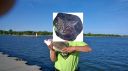 Filename=attachID_5320_postID_51409_1.jpg
Filesize=322KiB
Dimensions=1277x717
Date added=Dec 02, 2016 attachID_5320_postID_51409_1.jpg