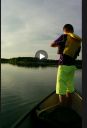 Filename=attachID_5338_postID_51423_IMG_20140608_021535.jpg
Filesize=142KiB
Dimensions=1031x1511
Date added=Dec 02, 2016 attachID_5338_postID_51423_IMG_20140608_021535.jpg
