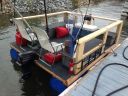 Filename=attachID_5342_postID_51433_that_boat.jpg
Filesize=125KiB
Dimensions=800x600
Date added=Dec 02, 2016 attachID_5342_postID_51433_that_boat.jpg