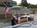 Filename=attachID_5343_postID_51433_that_boat_2.jpg
Filesize=132KiB
Dimensions=800x600
Date added=Dec 02, 2016 attachID_5343_postID_51433_that_boat_2.jpg