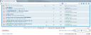 Filename=attachID_5349_postID_51486_pages.jpg
Filesize=97KiB
Dimensions=1087x423
Date added=Dec 02, 2016 attachID_5349_postID_51486_pages.jpg