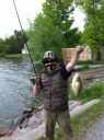 attachID_5372_postID_51686_IMG_4701.JPG