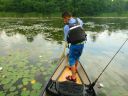 attachID_5377_postID_51761_IMG_20140608_021106.jpg