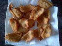 attachID_5384_postID_51873_IMG-20140604-00009.jpg