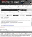 attachID_5436_postID_52432_megabass.jpg