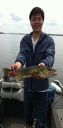attachID_5439_postID_52498_IMG_0906.JPG
