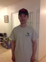attachID_5548_postID_54040_image.jpg