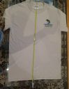 attachID_5549_postID_54227_shirt_size1.jpg