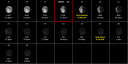 attachID_5559_postID_54415_JuneMoonPhase.png