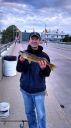 Filename=attachID_5578_postID_54933_IMG_20140621_walleye.jpg
Filesize=299KiB
Dimensions=635x1130
Date added=Dec 02, 2016 attachID_5578_postID_54933_IMG_20140621_walleye.jpg
