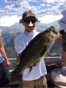 Filename=attachID_5592_postID_55099_bass1.jpg
Filesize=127KiB
Dimensions=640x853
Date added=Dec 02, 2016 attachID_5592_postID_55099_bass1.jpg