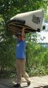 Filename=attachID_5606_postID_55198_14feet.jpg
Filesize=217KiB
Dimensions=590x1050
Date added=Dec 02, 2016 attachID_5606_postID_55198_14feet.jpg