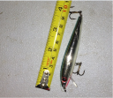 Filename=attachID_5622_postID_55392_2.png
Filesize=496KiB
Dimensions=508x444
Date added=Dec 02, 2016 attachID_5622_postID_55392_2.png