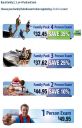 Filename=attachID_5625_postID_55503_0__10a1.jpg
Filesize=136KiB
Dimensions=562x877
Date added=Dec 02, 2016 attachID_5625_postID_55503_0__10a1.jpg