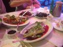 Filename=attachID_5632_postID_55538_1403659709855.jpeg
Filesize=122KiB
Dimensions=1280x960
Date added=Dec 02, 2016 attachID_5632_postID_55538_1403659709855.jpeg