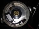 Filename=attachID_5649_postID_55725_Pertronix.JPG
Filesize=93KiB
Dimensions=653x490
Date added=Dec 02, 2016 attachID_5649_postID_55725_Pertronix.JPG