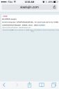Filename=attachID_5655_postID_55741_image.jpg
Filesize=63KiB
Dimensions=640x960
Date added=Dec 02, 2016 attachID_5655_postID_55741_image.jpg