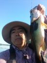 Filename=attachID_5662_postID_56012_WP_20140627_005.jpg
Filesize=248KiB
Dimensions=960x1280
Date added=Dec 02, 2016 attachID_5662_postID_56012_WP_20140627_005.jpg
