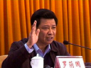 attachID_5666_postID_56052__0.png