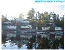 Filename=attachID_5675_postID_56139_moon_river_cottages.jpg
Filesize=151KiB
Dimensions=1059x821
Date added=Dec 02, 2016 attachID_5675_postID_56139_moon_river_cottages.jpg