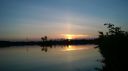 Filename=attachID_5681_postID_56121_11.jpg
Filesize=140KiB
Dimensions=1277x717
Date added=Dec 02, 2016 attachID_5681_postID_56121_11.jpg