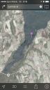 Filename=attachID_5693_postID_56242_image.jpg
Filesize=209KiB
Dimensions=640x1136
Date added=Dec 02, 2016 attachID_5693_postID_56242_image.jpg