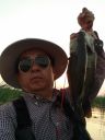 Filename=attachID_5697_postID_56270_WP_20140628_006.jpg
Filesize=209KiB
Dimensions=960x1280
Date added=Dec 02, 2016 attachID_5697_postID_56270_WP_20140628_006.jpg