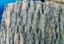 attachID_5703_postID_56484_IMG_20140629_213641.jpg