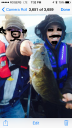 Filename=attachID_5715_postID_56550_photo1.PNG
Filesize=354KiB
Dimensions=360x640
Date added=Dec 02, 2016 attachID_5715_postID_56550_photo1.PNG