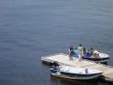attachID_5738_postID_56617_21.jpg