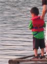 Filename=attachID_5764_postID_56728_38.jpg
Filesize=219KiB
Dimensions=781x1051
Date added=Dec 02, 2016 attachID_5764_postID_56728_38.jpg