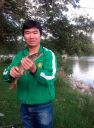 Filename=attachID_5833_postID_57467_xibu_9.jpg
Filesize=119KiB
Dimensions=512x695
Date added=Dec 02, 2016 attachID_5833_postID_57467_xibu_9.jpg