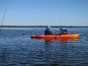 attachID_5843_postID_57842_4.jpg