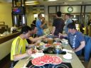 Filename=attachID_5874_postID_58137_14.jpg
Filesize=211KiB
Dimensions=1080x810
Date added=Dec 02, 2016 attachID_5874_postID_58137_14.jpg