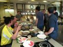 Filename=attachID_5883_postID_58137_23.jpg
Filesize=199KiB
Dimensions=1080x810
Date added=Dec 02, 2016 attachID_5883_postID_58137_23.jpg