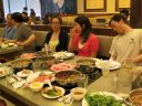 Filename=attachID_5888_postID_58137_28.jpg
Filesize=198KiB
Dimensions=1080x810
Date added=Dec 02, 2016 attachID_5888_postID_58137_28.jpg