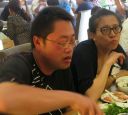Filename=attachID_5890_postID_58201_D_JUN.jpg
Filesize=151KiB
Dimensions=1101x990
Date added=Dec 02, 2016 attachID_5890_postID_58201_D_JUN.jpg