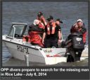 Filename=attachID_5913_postID_58325_opp1.jpg
Filesize=63KiB
Dimensions=547x483
Date added=Dec 02, 2016 attachID_5913_postID_58325_opp1.jpg