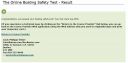 Filename=attachID_5935_postID_58555_Phe2BteiPhCaPh3E3Eo28snise2B29.jpg
Filesize=142KiB
Dimensions=1600x789
Date added=Dec 02, 2016 attachID_5935_postID_58555_Phe2BteiPhCaPh3E3Eo28snise2B29.jpg
