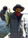 Filename=attachID_6015_postID_59688_5.jpg
Filesize=181KiB
Dimensions=581x778
Date added=Dec 02, 2016 attachID_6015_postID_59688_5.jpg