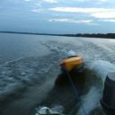 attachID_6023_postID_59844_IMG_3292.jpg