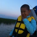 attachID_6030_postID_59854_IMG_3298.jpg