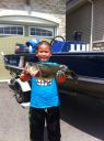Filename=attachID_6045_postID_59878_IMG_3335.jpg
Filesize=258KiB
Dimensions=597x800
Date added=Dec 02, 2016 attachID_6045_postID_59878_IMG_3335.jpg