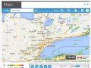 Filename=attachID_6048_postID_59897_weather.jpg
Filesize=181KiB
Dimensions=749x565
Date added=Dec 02, 2016 attachID_6048_postID_59897_weather.jpg