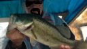 Filename=attachID_6065_postID_60115_photo02.PNG
Filesize=371KiB
Dimensions=640x360
Date added=Dec 02, 2016 attachID_6065_postID_60115_photo02.PNG