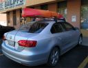 Filename=attachID_6119_postID_61043_kayak_to_office.jpg
Filesize=171KiB
Dimensions=1096x852
Date added=Dec 02, 2016 attachID_6119_postID_61043_kayak_to_office.jpg