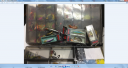 Filename=attachID_6159_postID_61436_jiaer.png
Filesize=357KiB
Dimensions=797x427
Date added=Dec 02, 2016 attachID_6159_postID_61436_jiaer.png